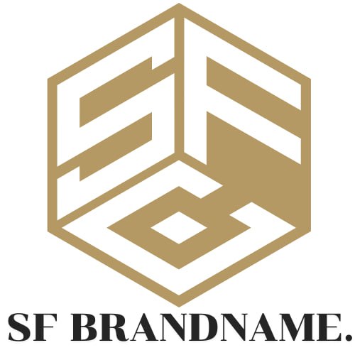 SF brandname shop